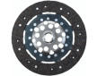 Spojková sada SACHS 3000 990 490