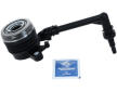 Spojková sada SACHS 3000 990 490