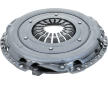 Spojková sada SACHS 3000 990 509
