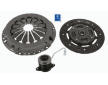 Spojková sada SACHS 3000 990 643