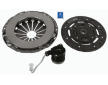 Spojková sada SACHS 3000 990 643