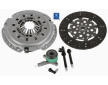 Spojková sada SACHS 3000 990 647