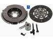 Spojková sada SACHS 3000 990 647