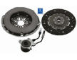 Spojková sada SACHS 3000 990 649