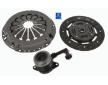 Spojková sada SACHS 3000 990 652