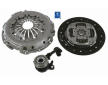 Spojková sada SACHS 3000 990 669