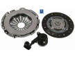 Spojková sada SACHS 3000 990 669