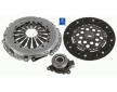 Spojková sada SACHS 3000 990 671