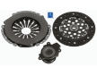 Spojková sada SACHS 3000 990 671