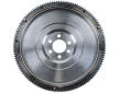 Setrvačník SACHS 3021 600 290
