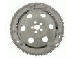 Pritlacny talir SACHS 3072 135 031