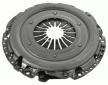 Přítlačný talíř SACHS 3082 001 523