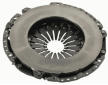 Přítlačný talíř SACHS 3082 001 523