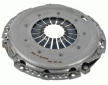 Přítlačný talíř SACHS 3082 001 612