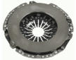 Přítlačný talíř SACHS 3082 001 684