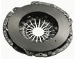 Přítlačný talíř SACHS 3082 001 739