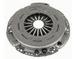 Přítlačný talíř SACHS 3082 001 808