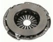Přítlačný talíř SACHS 3082 001 808