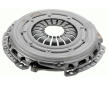Přítlačný talíř SACHS 3082 001 845