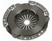 Přítlačný talíř SACHS 3082 002 104