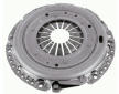 Pritlacny talir SACHS 3082 002 357