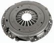 Přítlačný talíř SACHS 3082 002 359
