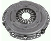 Pritlacny talir SACHS 3082 002 748