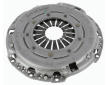 Přítlačný talíř SACHS 3082 600 603