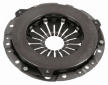 Přítlačný talíř SACHS 3082 600 605