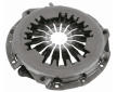 Přítlačný talíř SACHS 3082 600 734