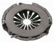 Přítlačný talíř SACHS 3082 600 734