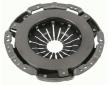 Přítlačný talíř SACHS 3082 600 785