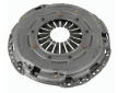 Přítlačný talíř SACHS 3082 600 793