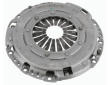 Přítlačný talíř SACHS 3082 600 797