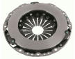Přítlačný talíř SACHS 3082 600 797