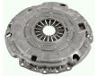 Pritlacny talir SACHS 3082 600 798