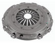 Přítlačný talíř SACHS 3082 634 069