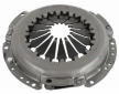 Přítlačný talíř SACHS 3082 634 123