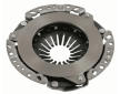 Prítlačný tanier spojky SACHS 3082 634 124