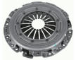 Přítlačný talíř SACHS 3082 654 494