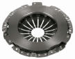 Přítlačný talíř SACHS 3082 654 494