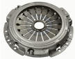 Pritlacny talir SACHS 3083 000 009