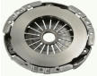 Pritlacny talir SACHS 3083 000 009