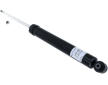 Tlumič pérování SACHS 313 160