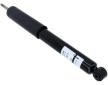 Tlumič pérování SACHS 313 526
