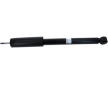 Tlumič pérování SACHS 314 620