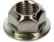 Tlumič pérování SACHS 314 996