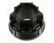 Vysouvaci lozisko SACHS 3151 001 090