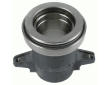 Vysouvaci lozisko SACHS 3151 110 031