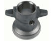 Vysouvaci lozisko SACHS 3151 110 031